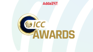ICC Awards 2023, Check the Awardee's Name