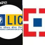RBI Greenlights LIC's Acquisition of 9.99% Stake in HDFC Bank