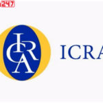 ICRA Upgrades FY24 Bank Credit Growth Forecast to 15%: Record Incremental Growth Anticipated