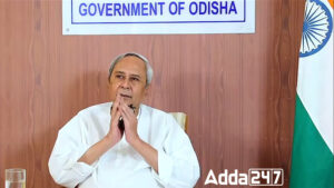 Odisha Launches LABHA: A 100% State-funded MSP Scheme for Tribal Empowerment