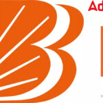 Bank of Baroda's Subsidiary 'BOB Financial Solutions Limited' Rebranded as 'BOBCARD Limited' with "Credit Reimagined" Tagline