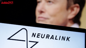 Elon Musk's Neuralink implants Brain Chip In First Human