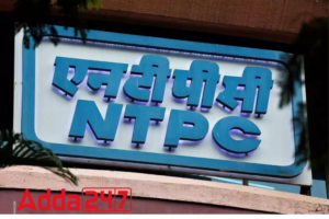 NTPC Green Energy Inks Rs 80,000 Cr MoU With Maharashtra Govt for Green Hydrogen