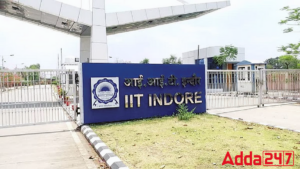 IIT Indore's Ujjain Satellite Campus Secures Central Government Approval