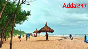 India's First Beachside Startup Fest In Mangalore On Feb 16