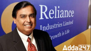 Mukesh Ambani Tops Global Brand Guardianship Index 2024