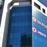 HDFC Bank Receives RBI Approval for Stake Acquisition in Six Banks