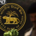 RBI Imposes Penalties on Tamilnad Mercantile Bank and DCB Bank