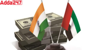 UAE's ADIA Plans $4-5 Billion Investment in India via GIFT City