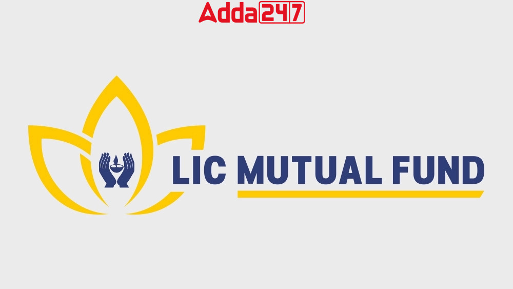 Ravi Kumar Jha Named MD & CEO of LIC Mutual Fund