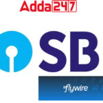 SBI-Flywire Partnership: Revolutionizing International Education Payments