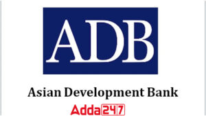 ADB and Government of India Sign $200 Million Loan for Brahmaputra River Project