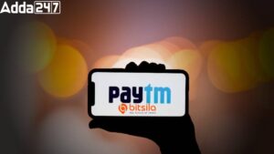 Paytm E-commerce Rebrands as Pai Platforms, Acquires Bitsila