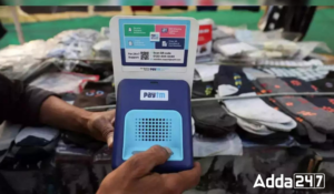 Paytm Explores Third-Party Path for Easy UPI Access