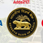 RBI Directs Visa and Mastercard to Halt Commercial Card Payments: Compliance Concerns