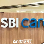 LIC Increases Stake in SBI Cards & Payments Services Limited