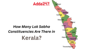 How Many Lok Sabha Constituencies Are There in Kerala