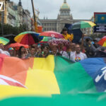 Greece Legalizes Same-Sex Marriage: A Landmark Decision