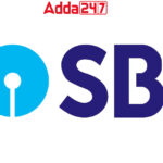 SBI Launches MSME Sahaj: 15-Minute Online Loan Solution
