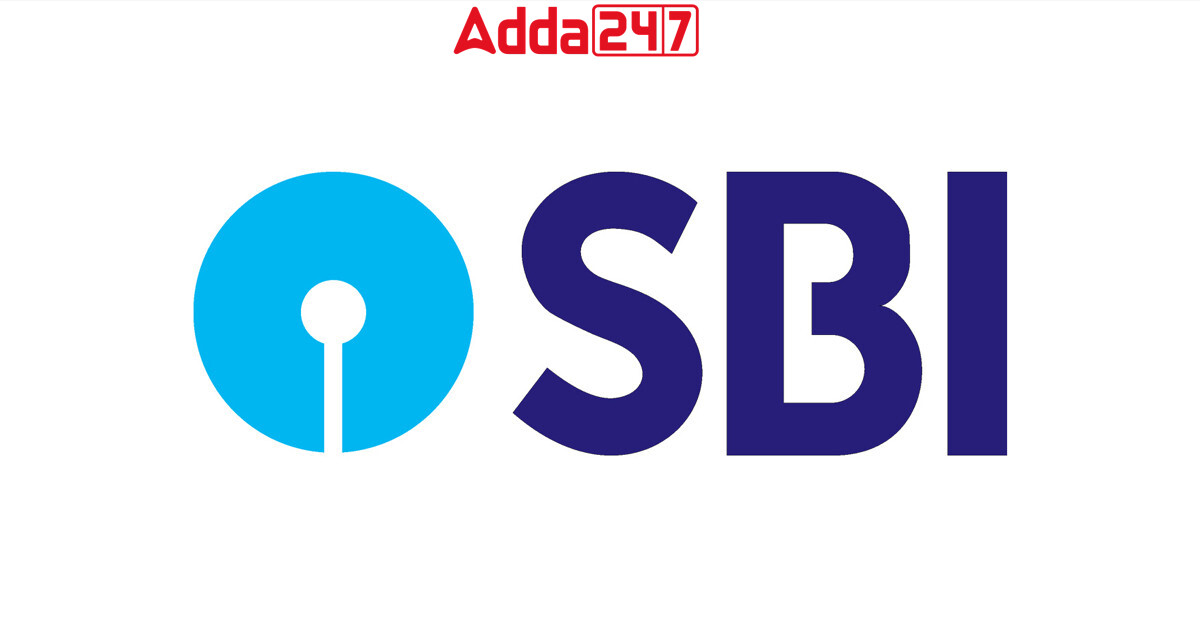 SBI Launches MSME Sahaj: 15-Minute Online Loan Solution