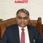 Pradeep Kumar Sinha Appointed as Non-Executive Part-time Chairman of ICICI Bank
