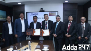 IREDA And PNB Collaborate On Renewable Energy Projects