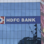 HDFC Bank Leads Profitability Rankings From April To December