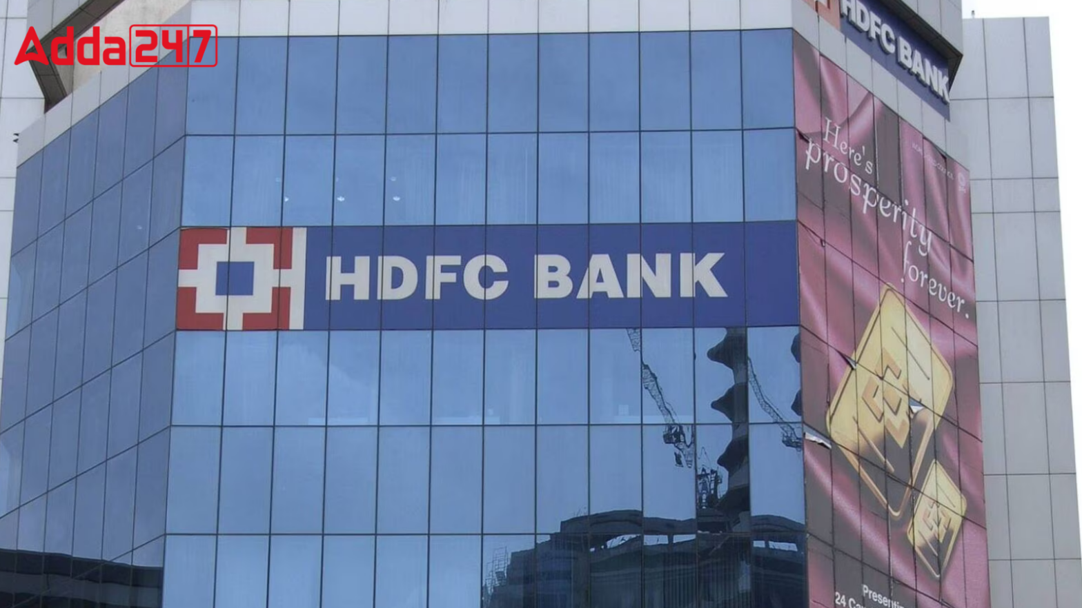 HDFC Bank Introduces Pixel Play: India’s Premier Virtual Credit Card with Visa