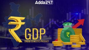 India Ratings Forecasts Moderation in GDP Growth to 6.5% for FY25