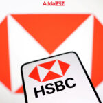 India Surpasses China as HSBC's Third-Largest Profit Hub