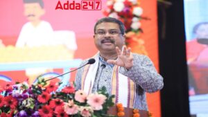 Inauguration of Rashtriya Udyamita Vikas Pariyojana: Empowering PM SVANidhi Beneficiaries