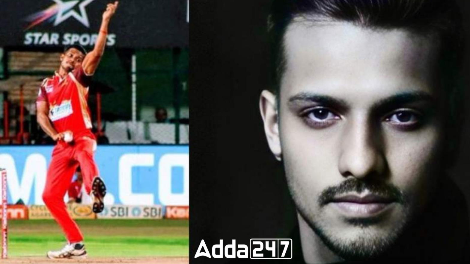 Karnataka Cricketer K Hoysala, 34, Passes Away From Cardiac Arrest