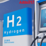 Vietnam's National Hydrogen Strategy: Targets 500,000T of clean H2 by 2030