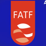 UAE Removed from FATF Gray List