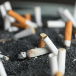 New Zealand to Repeal Anti-Tobacco Law