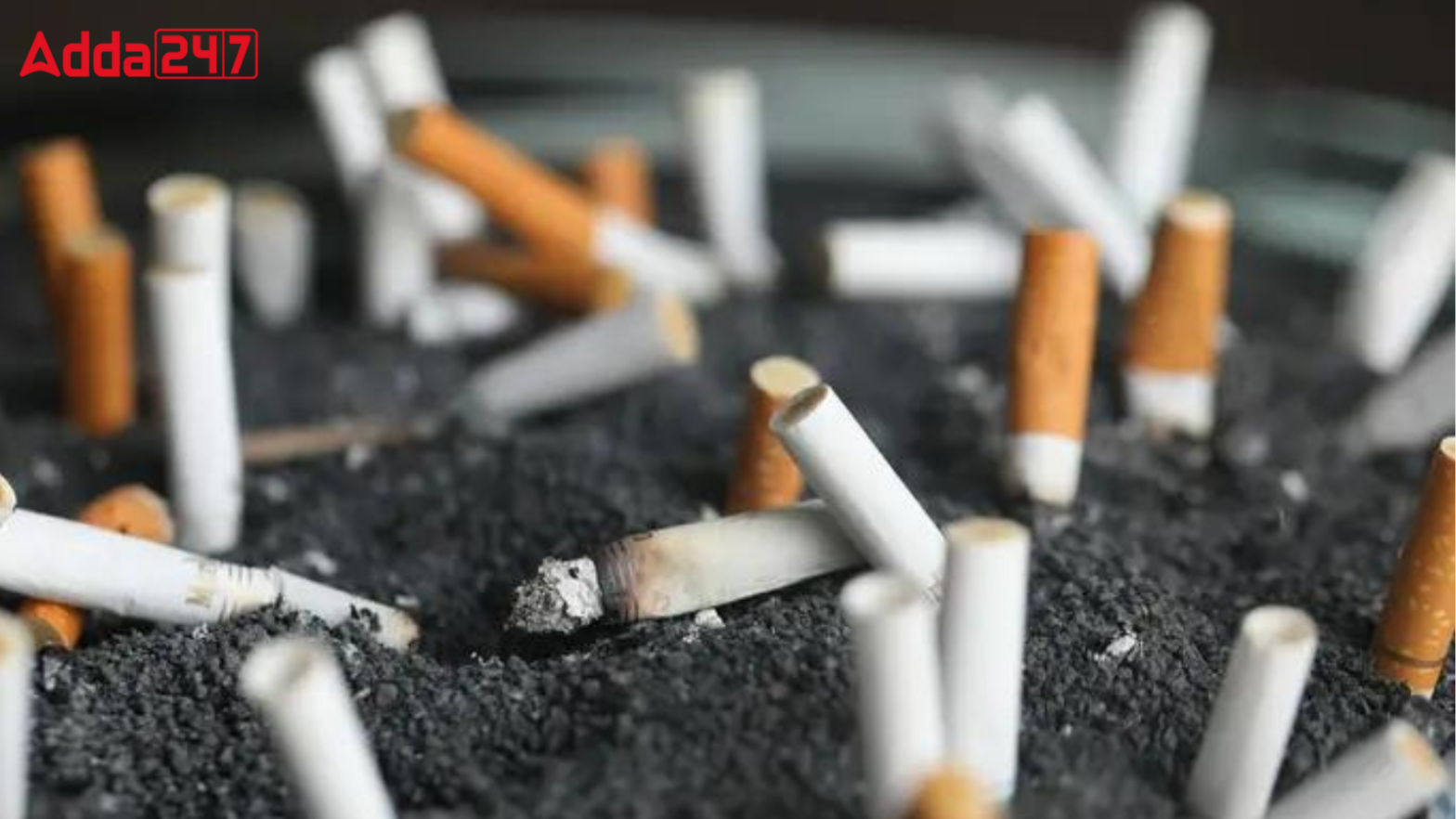 New Zealand to Repeal Anti-Tobacco Law