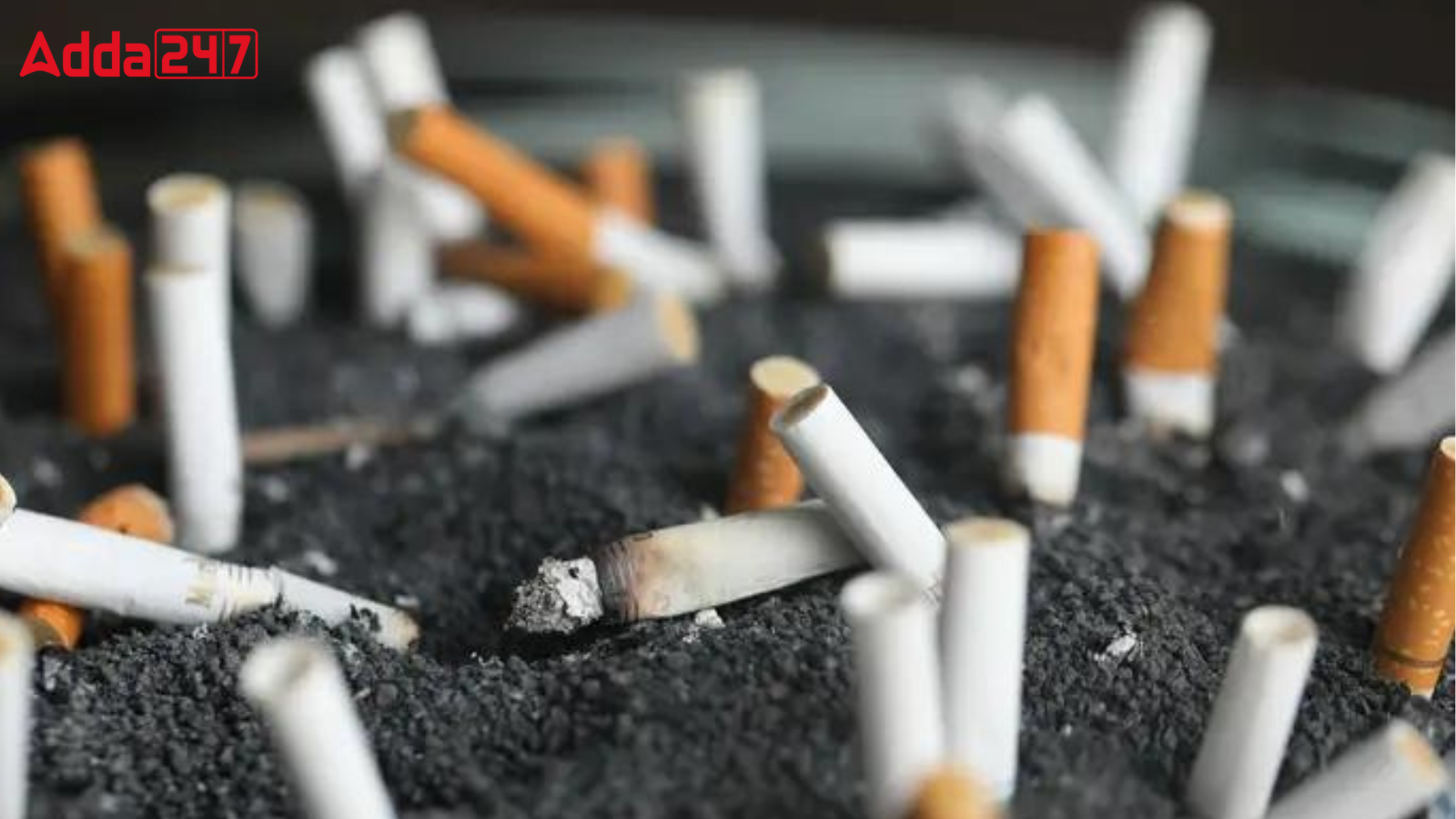 New Zealand to Repeal Anti-Tobacco Law