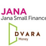 Jana Small Finance Bank, Dvara Money partner for digital banking