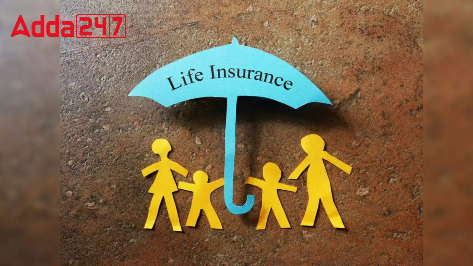 Nagaland Govt Unveils Universal Life Insurance Plan