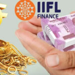 RBI Bans IIFL Finance from Giving Gold Loans: Reasons and Implications