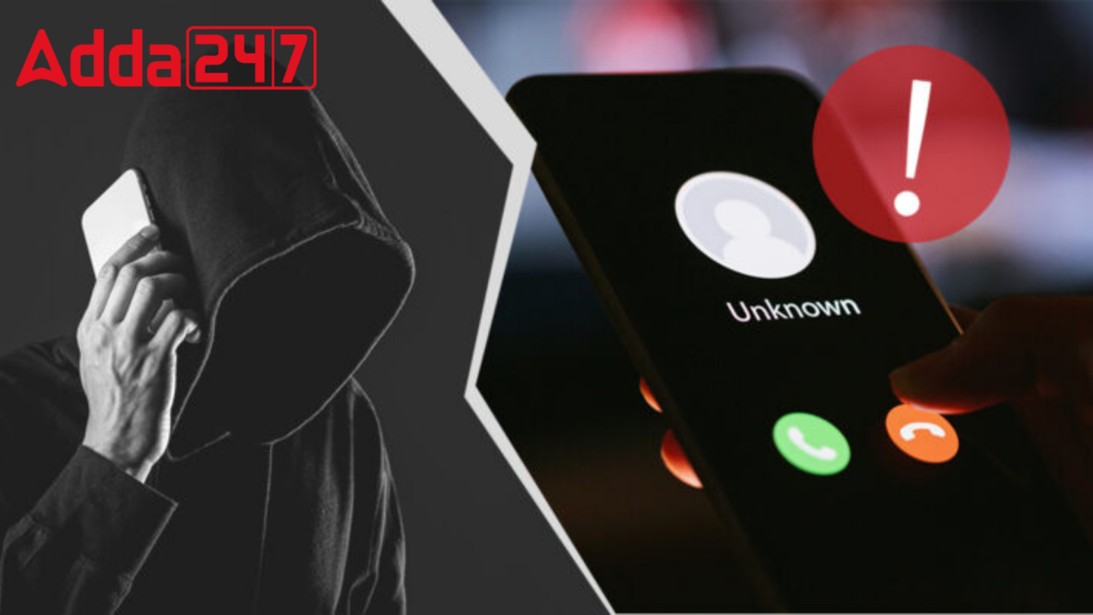 India Introduces Chakshu: Report Fraud Calls & Texts Platform