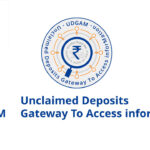 30 Banks Join RBI's UDGAM Portal for Unclaimed Deposits