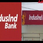 IndusInd Bank launches Indus PayWear, an all-in-one tokenisable wearable