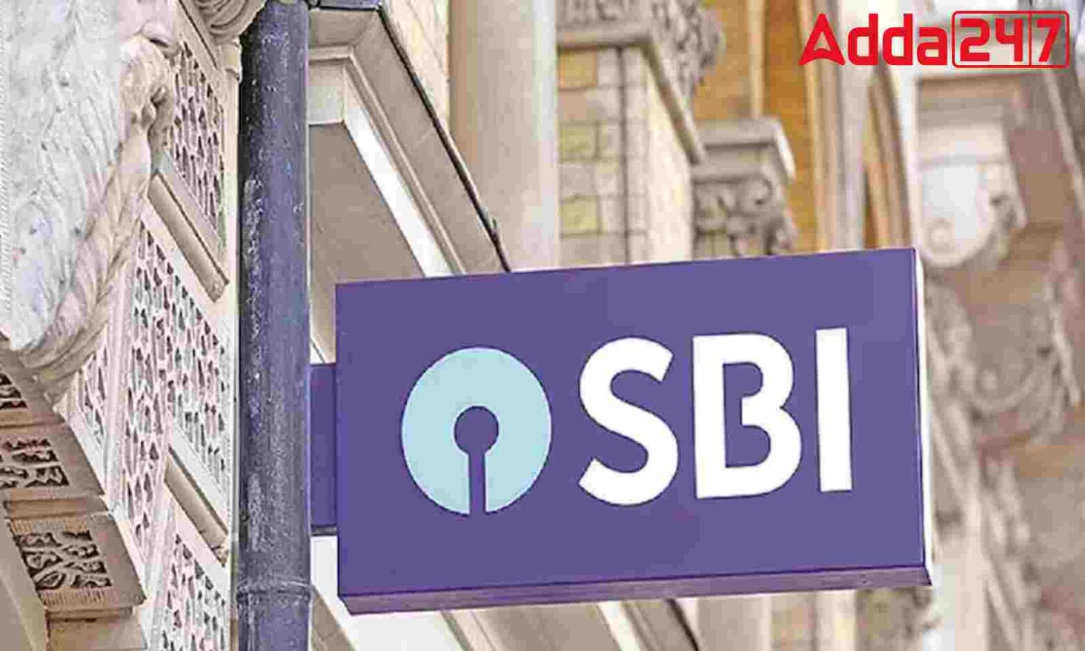 SBI General Unveils 'Surety Bond Bima' for Infrastructure Projects