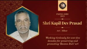 Obituaries 2024: Current Affairs related to Obituaries - Part 4_7.1