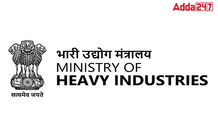 Ministry of Heavy Industries announces Electric Mobility Promotion Scheme 2024