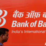 Bank of Baroda Launches bob Earth Green Term Deposit Scheme