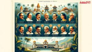 List of Former Governors of Kerala