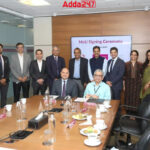 Axis Bank Commits ₹100 Crore to Enhance Cancer Care through National Cancer Grid
