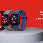 Airtel Payments Bank Unveils A New Way To Pay with Smart Watch